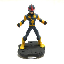 FIGURINE DISNEY INFINITY 2.0