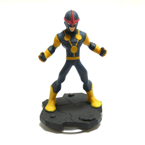 Figurine disney infinity - disney, 2.0