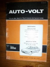 R21 Revue Technique Electronic