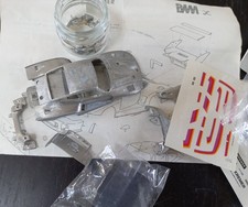 kit 1/43 AMR Porsche 935K2