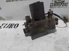 abs LAND ROVER DISCOVERY 4.0 G