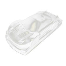 Coque De Voiture RC Robuste