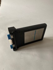 vente dos polaroid pour chambre 4 x5