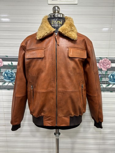 Veste fourrure col - veste,