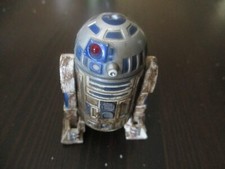 FIGURINE  VINTAGE STAR WARS