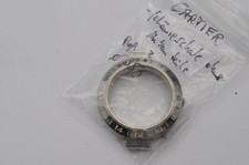 Cartier Pasha Gmt 36 Montre