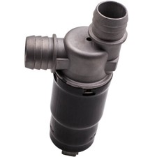 Régulateur de Ralenti for BMW