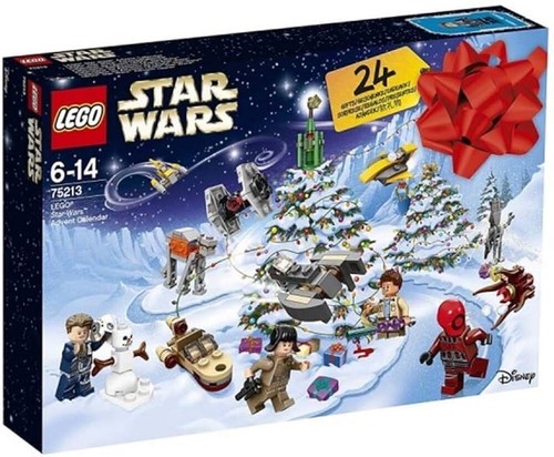Rare lego star wars - lego,