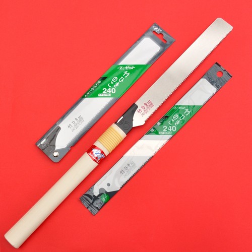 Scie japonaise saw kataba hi - japonaise,