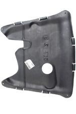 PLAQUE COUVERCLE CACHE