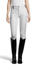 Pantalon Horseware