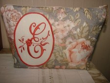 Trousse de toilette ou de