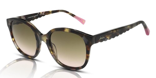 Joules lunettes soleil pour - lunettes, de