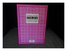 Van Lemmen, Hans [Ed Journal