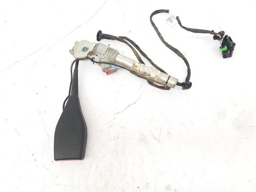 2013 2021 renault kangoo - 2013-2021,