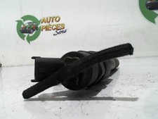 Injecteurs FIAT BRAVA