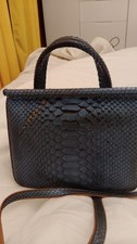 Sac Python Suvimol