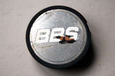 Rare ancien moyeu cache