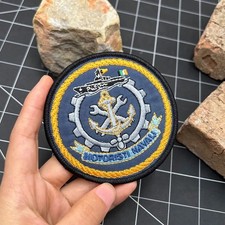 Motoristi Navali Navy Military