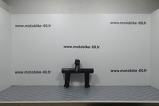 Support moteur JM MOTORS Sunny