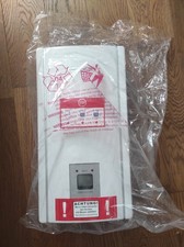 Chauffe-eau thermoflow Elex