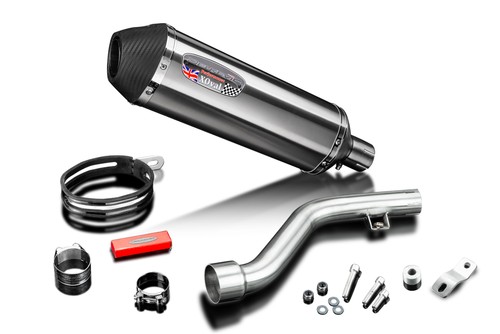 Suzuki dr350 1990 - dr350, 1990-1999