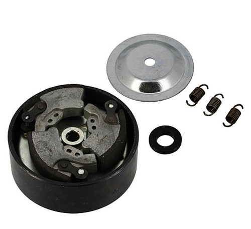Embrayage piaggio ciao - piaggio, px