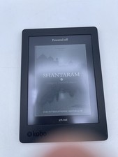 Kobo Aura 2e edition 4Go