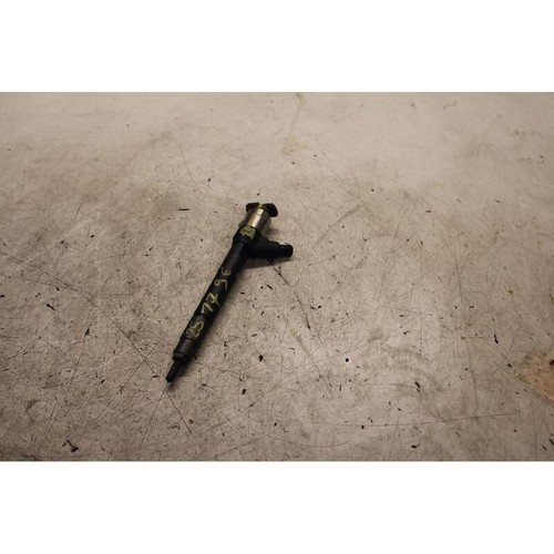 Injecteur opel astra - opel, j