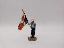 Del prado - pompiers du monde