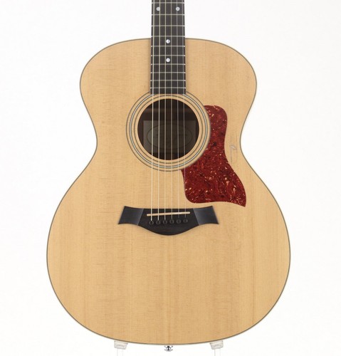 Taylor 414 used 2004 spruce - used,
