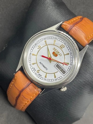 Montre bracelet seiko - seiko, vintage