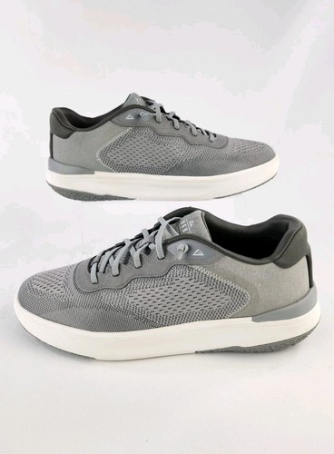 Men reef shoreline del - men's, mar