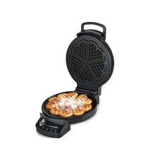 Little balance gaufrier forme - gaufrier,