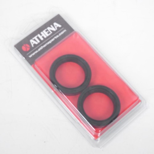 Joint spi fourche athena - fourche,