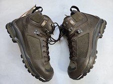 Chameau lite lcx - chameau,