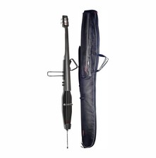 Stagg 3/4 electric double bass