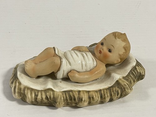 Figurine hummel christkind - figurine,