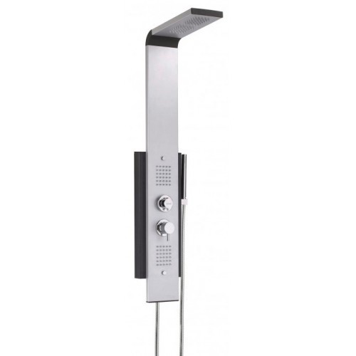 Colonne douche - colonne,