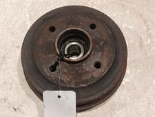 TAMBOUR FREIN ARRIERE 424730 PEUGEOT 205 Essence