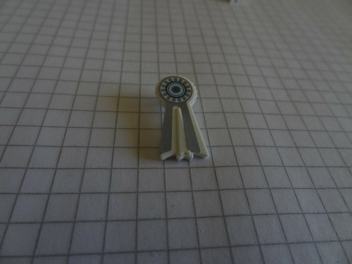 Playmobil 30802583 30241192 - playmobil,