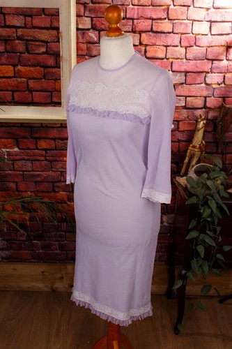 Nuit vintage orig 70s - nuit,