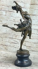 Bruno Zach Russe Danseuse