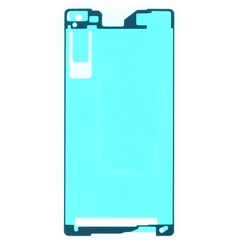 Sony xperia d6503 colle - sony,