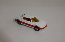 # 306976 NOREV MINI JET