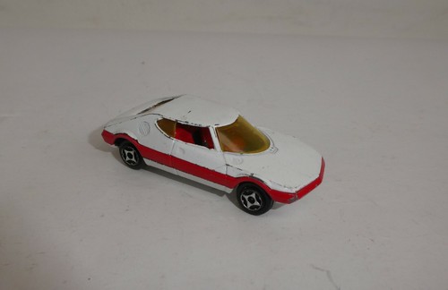 306976 norev mini - mini, jet