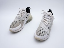 Nike Air Max 270 Femmes