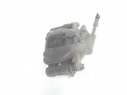 A0034207283 étrier frein - de,