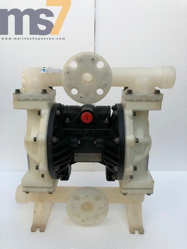 Graco husky 1050 - husky,