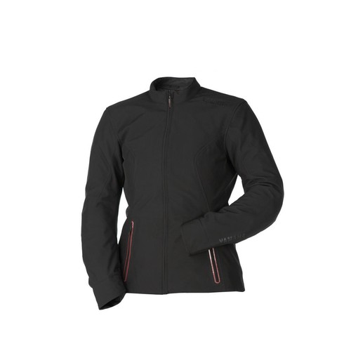 Veste moto sport touring - de,
